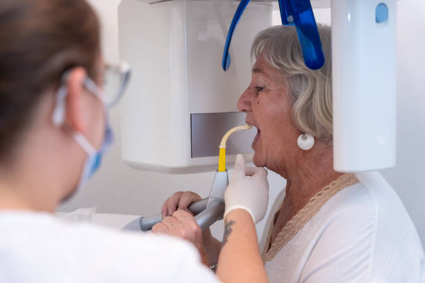 Best Weekend Emergency Dentist in Nashville, TN