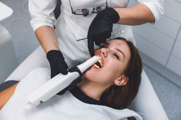 Best Emergency Dental Extractions in Nashville, TN