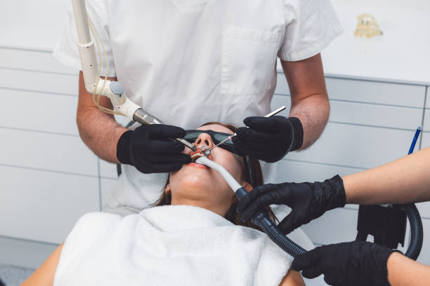 Best Emergency Cosmetic Dentistry in Nashville, TN